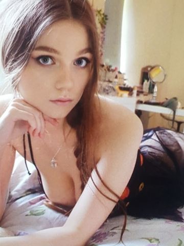 Николь